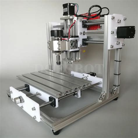 diy small cnc machine|do it yourself cnc machine.